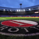 Slide 3 - Feyenoord Rotterdam de Kuip