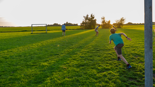 Zeilschool de Veenhoop Voetbalveldje v2