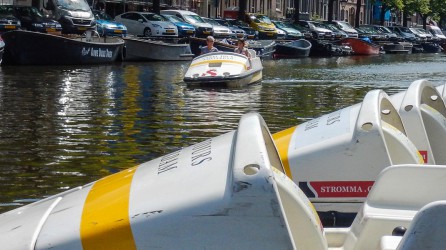 2021 04 stromma waterfiets