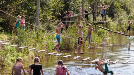 2021 05 AldeFeanen eerste schoolreizen