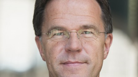 2021 03 minister president mark rutte v2