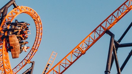 2020 09 fury bobbejaanland award