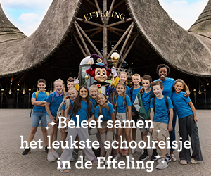 2024 Efteling polaroid