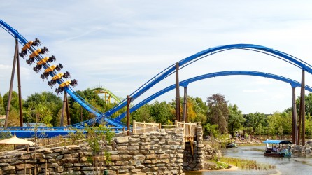 2019 04 toverland thrillride phoenix