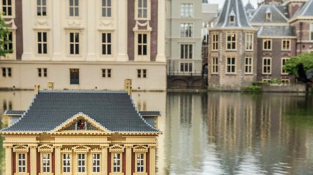 2019 06 legoland mauritshuis